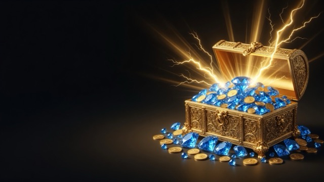 Premium upsell